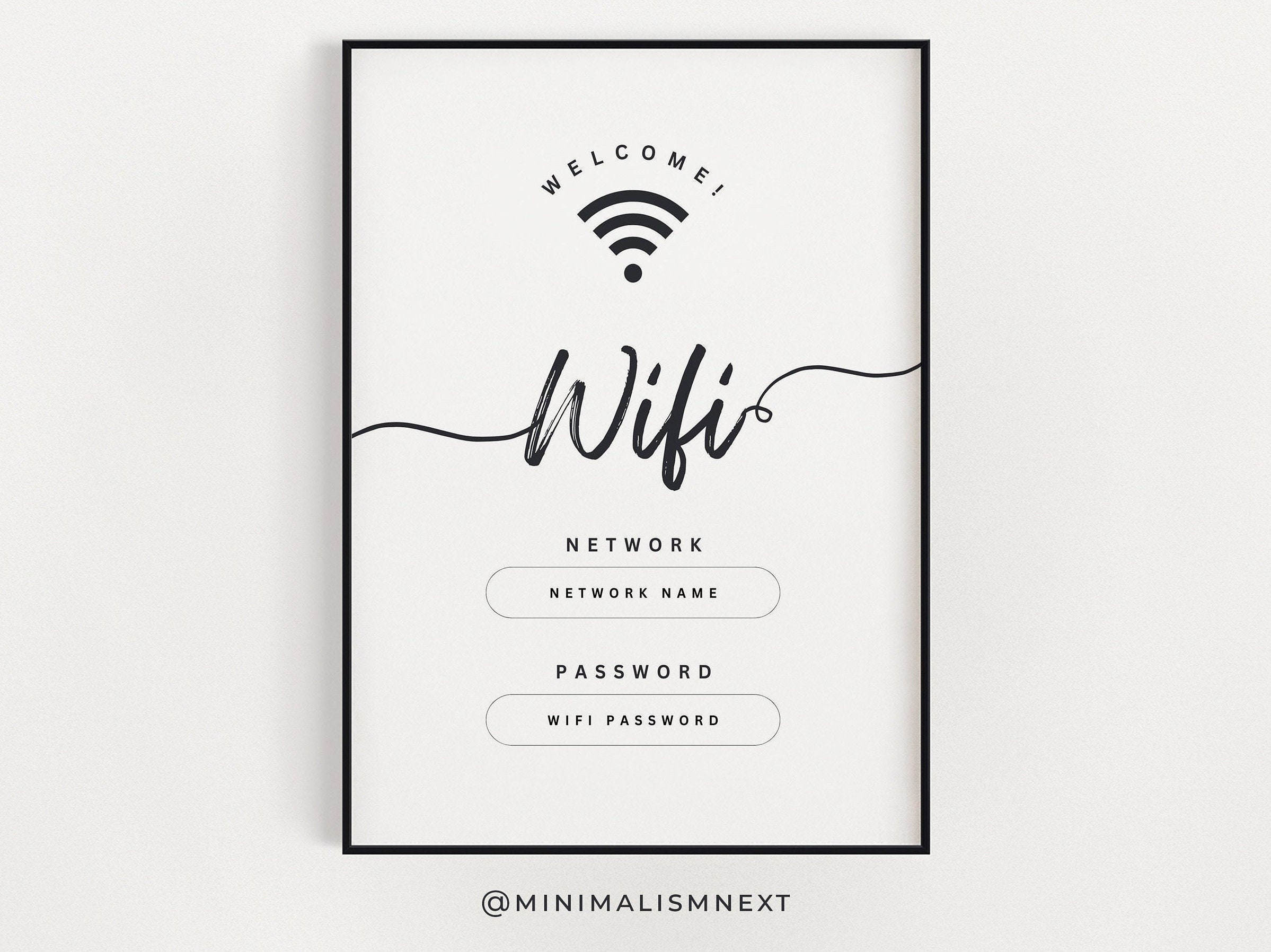 wifi-password-sign-printable-wifi-code-guest-room-printable-etsy-uk