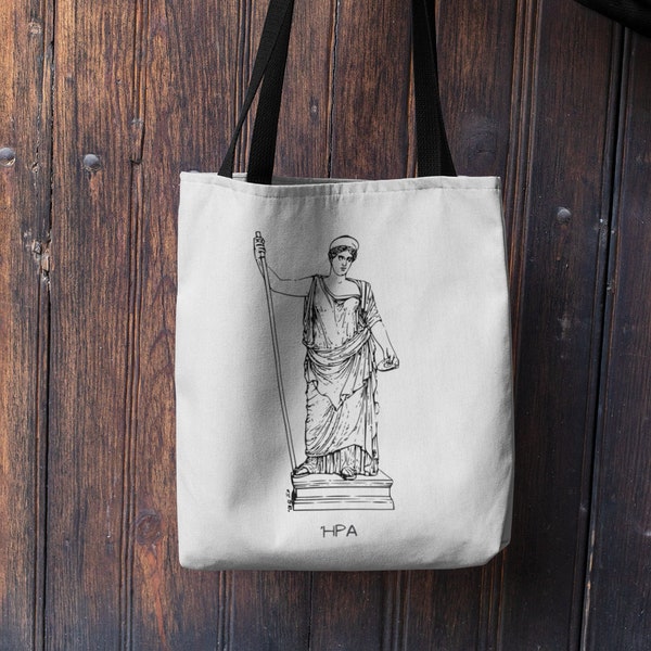 Hera Etsy