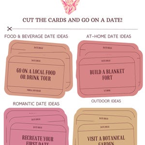 The Date Game Digital