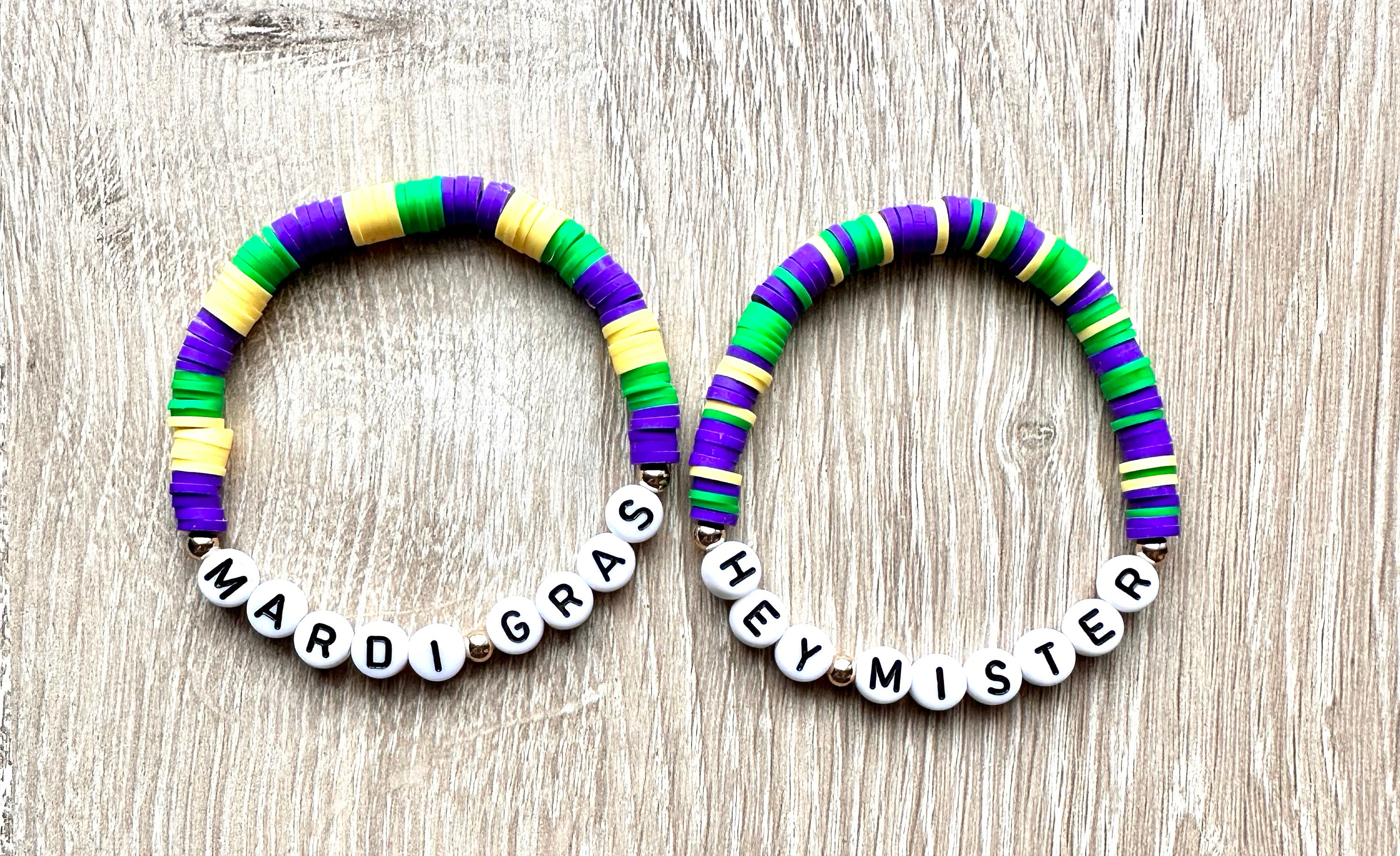 mardi gras song hey hey hey