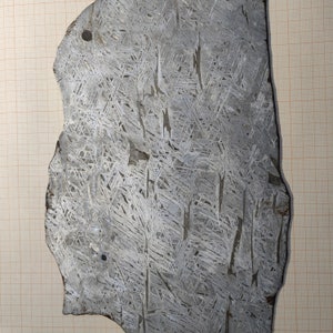 1747g Altai Iron meteorite/Meteorite Specimen/Meteorite Slice/Meteorite Stone/Crystal Meteorite/Meteorite chips/Meteorite Fragment
