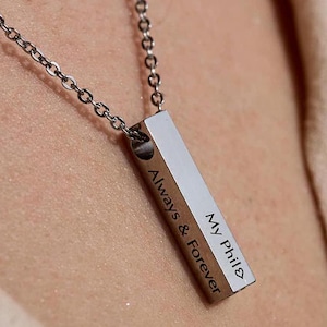 Urn necklace, loss of father, dog remembrance gift, cremation jewelry, ashes necklace, pet ashes keepsake, bereavement gift, ashes jewelry