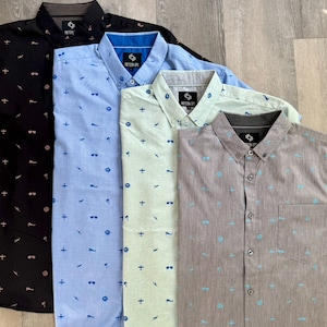 General Aviation - Sun n Fun Airshow Shirts