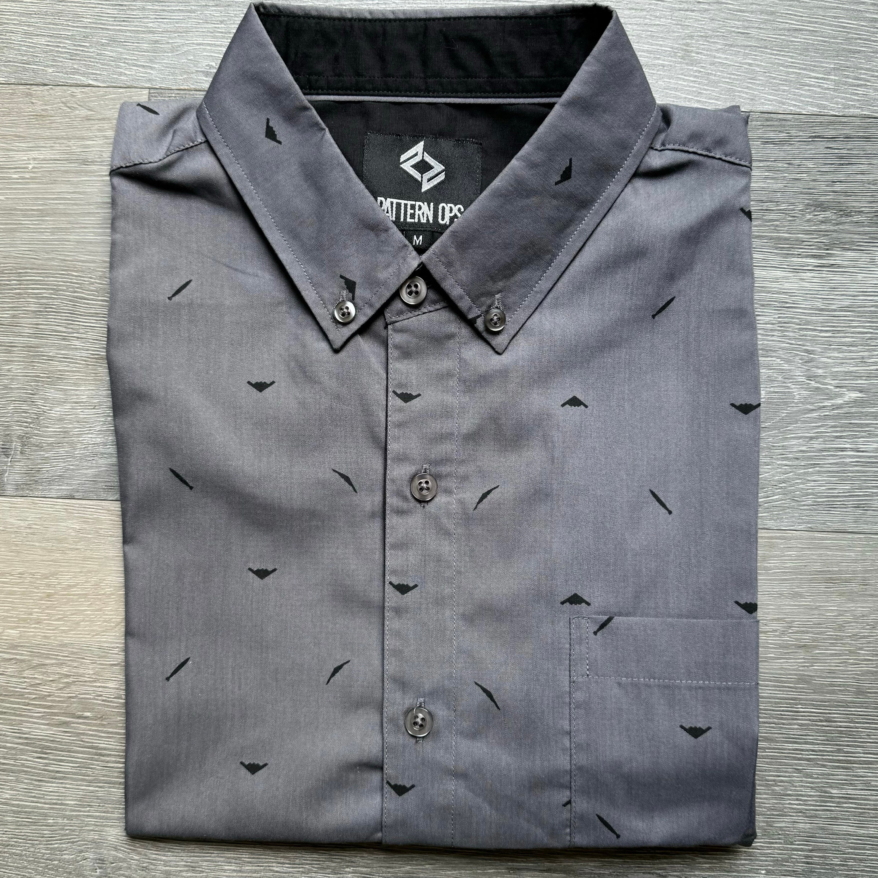 2022AW　SWITCHING SNAP BUTTON SHIRT 2 PS_BW_QS28RD_F.png?sw=176&sh=176
