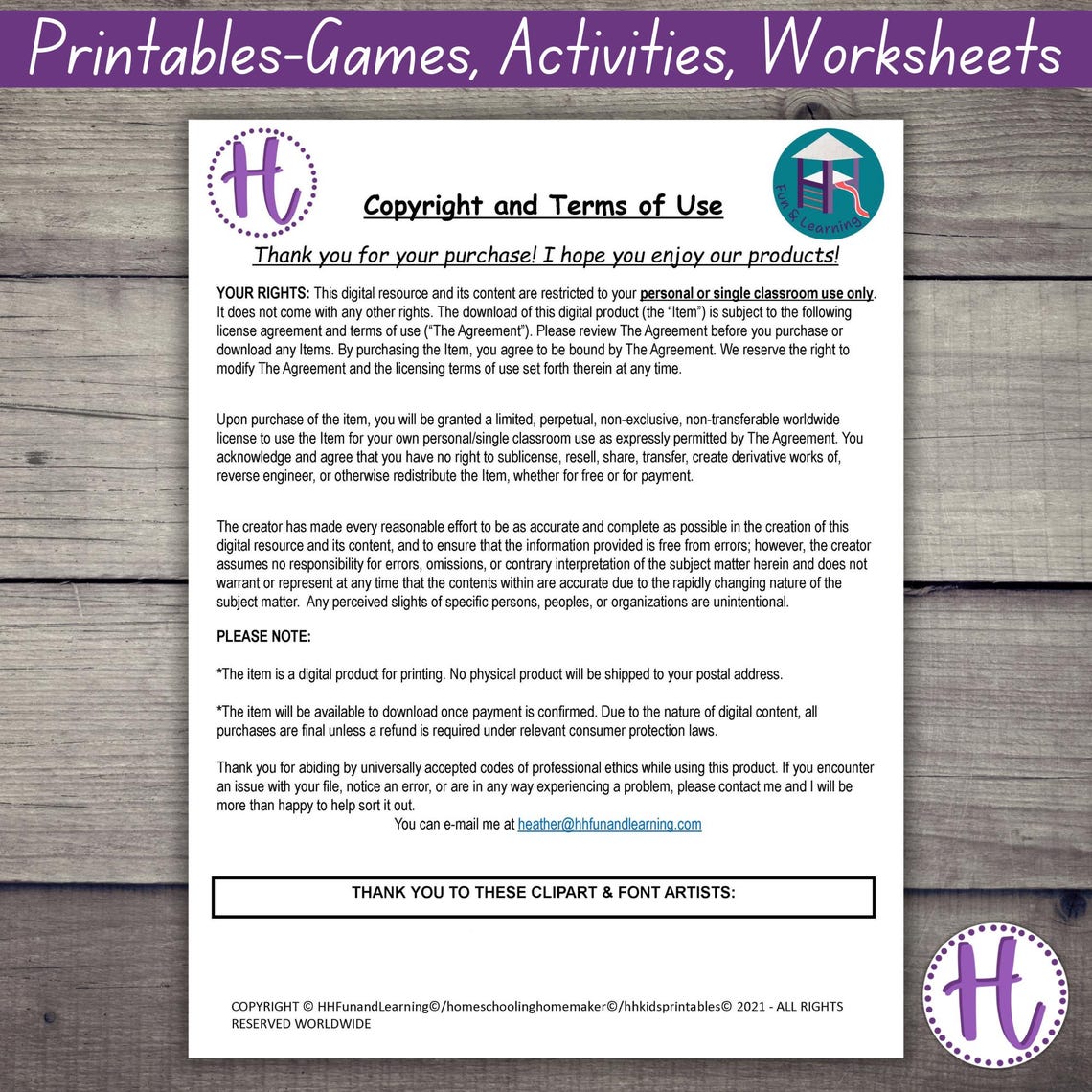 Thanksgiving I Spy Game: Printable Counting Activity (PDF) - Etsy