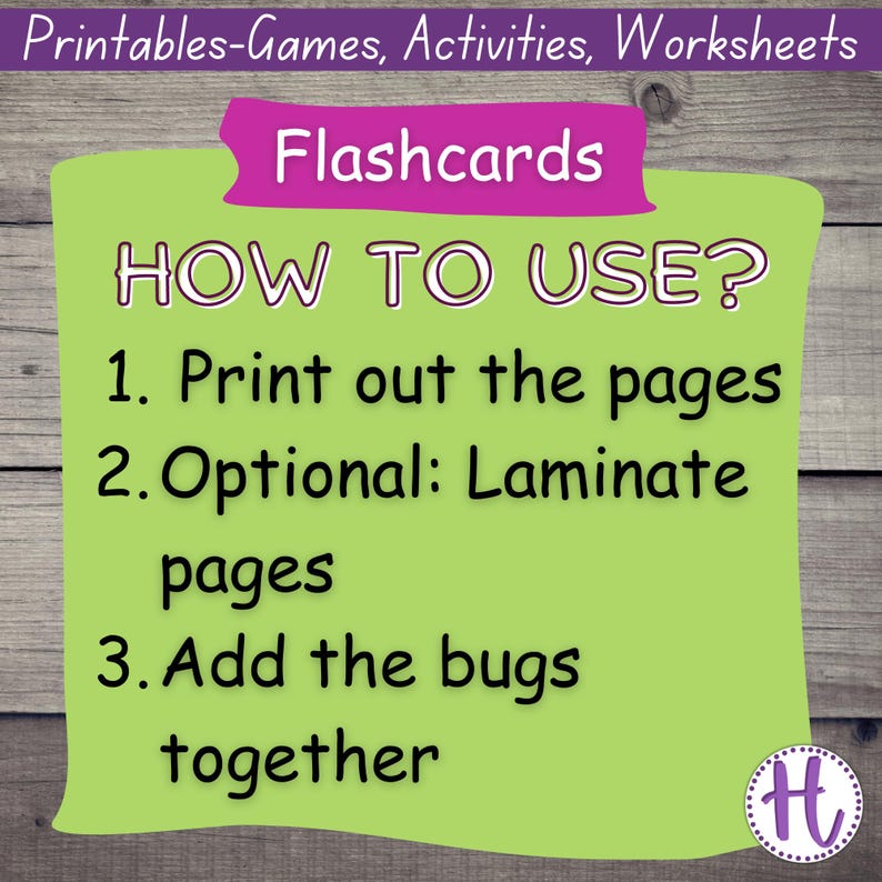 Bug Addition Worksheet Number 1 to 10, Preschool Math, Kindergarten ...