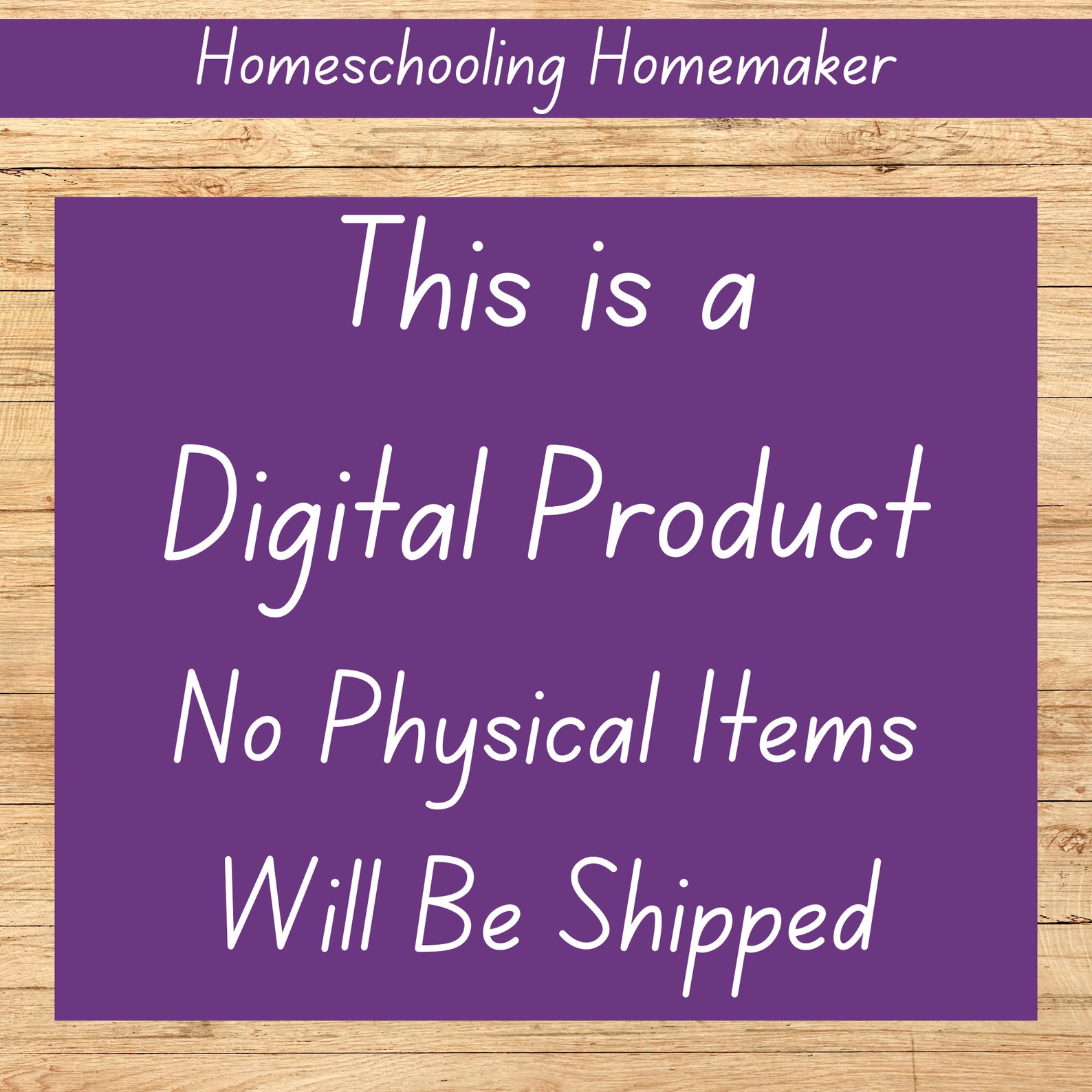 Bug Counting Clip Cards for Kids, Preschool Math Activity, Counting Cards, Bug Themed, Count and