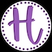 Heather