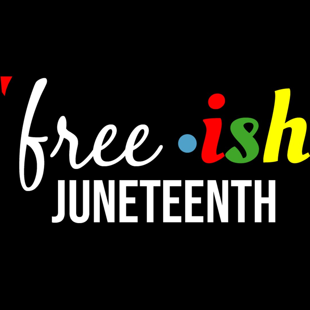 Free is Svg PNG Digital Download Clip Etsy