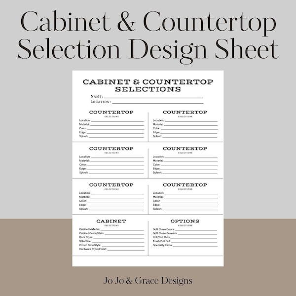 new-home-selection-sheet-template-etsy