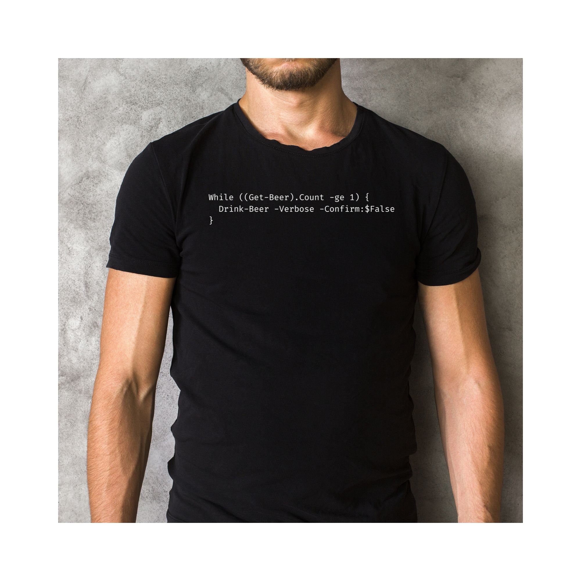 Funny Coding Shirt - Etsy Funny Coding Shirt - Etsy