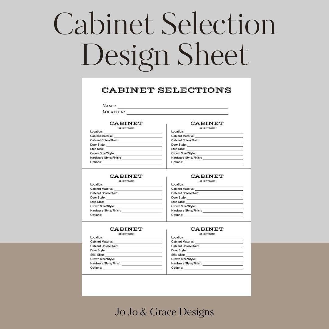 cabinet-design-selection-sheet-home-building-product-template-cabinet