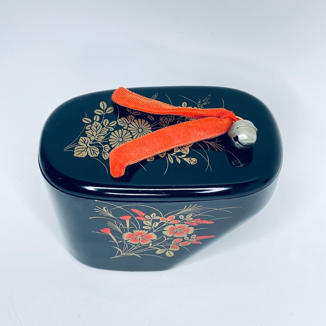 louis vuitton men's slides