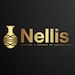 Nellis
