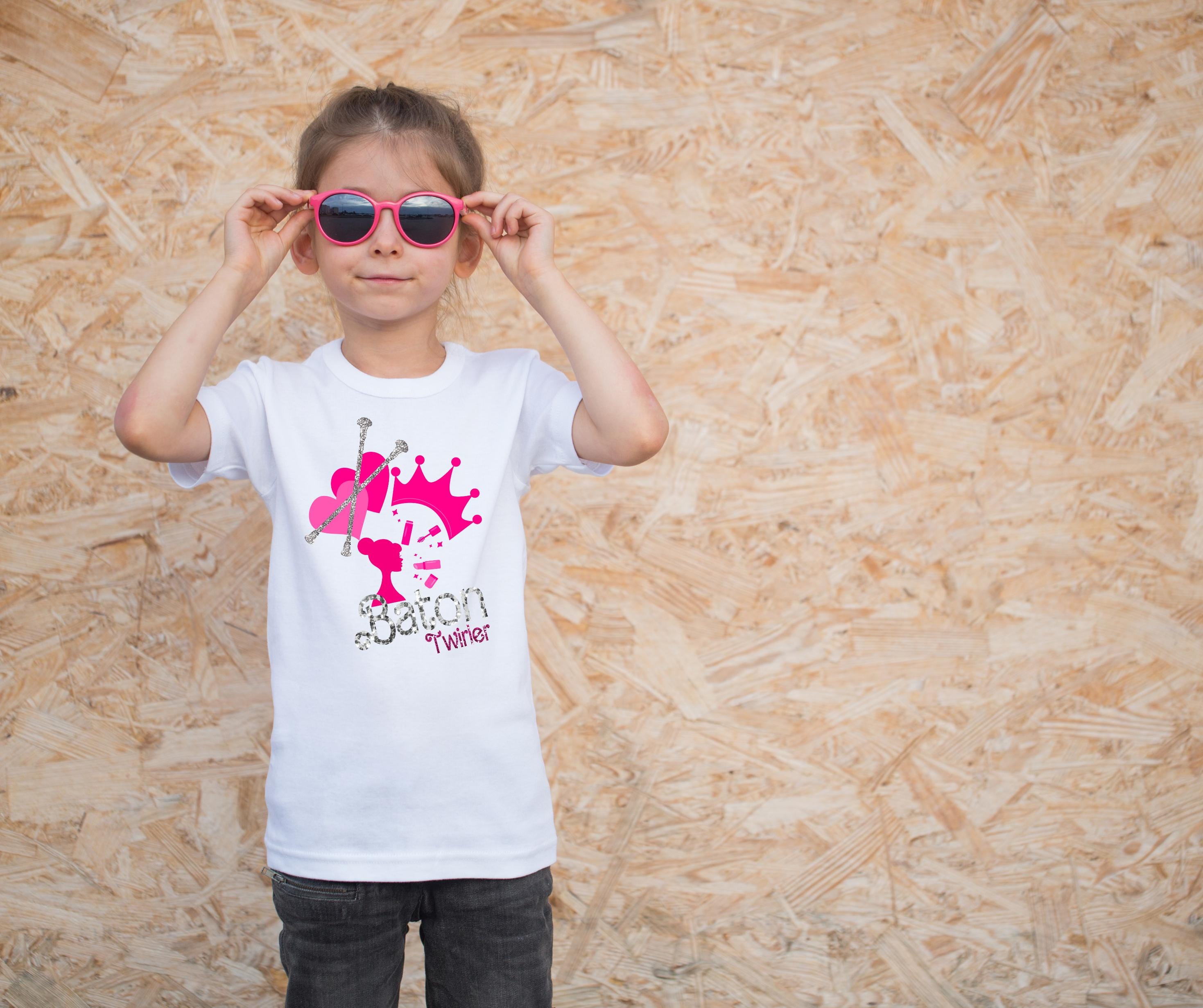 Bâton Parade Ireland