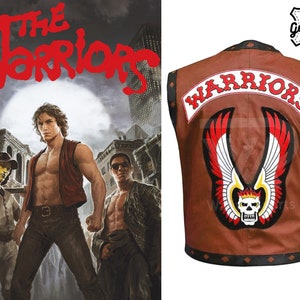 The Warriors 1979 8x10 photo The Warriors gang in baseball outfits -  Moviemarket