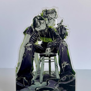 Tgswiiwagaa Shirt - Etsy