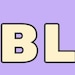 BLAnimeArt