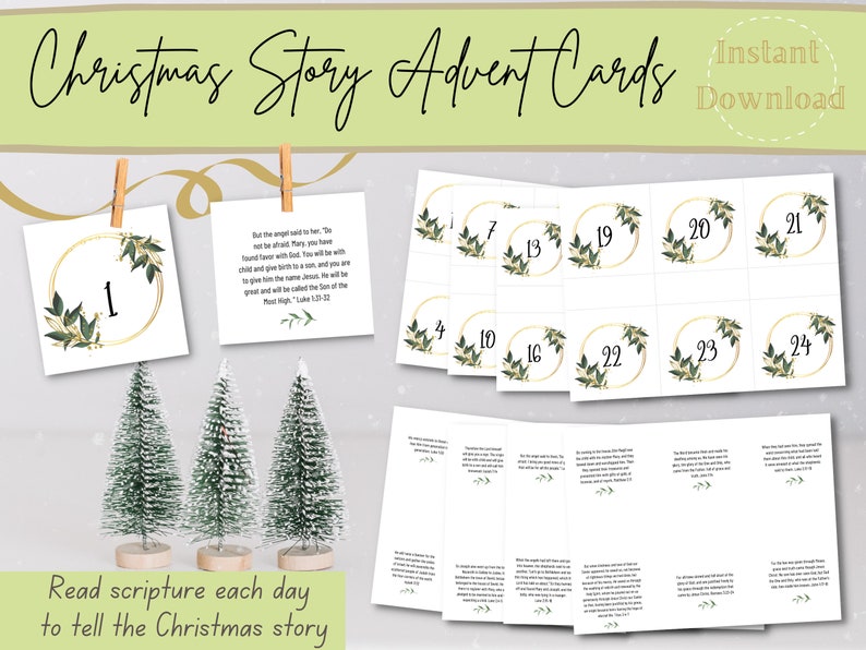 printable-advent-calendar-christmas-countdown-advent-bible-verses