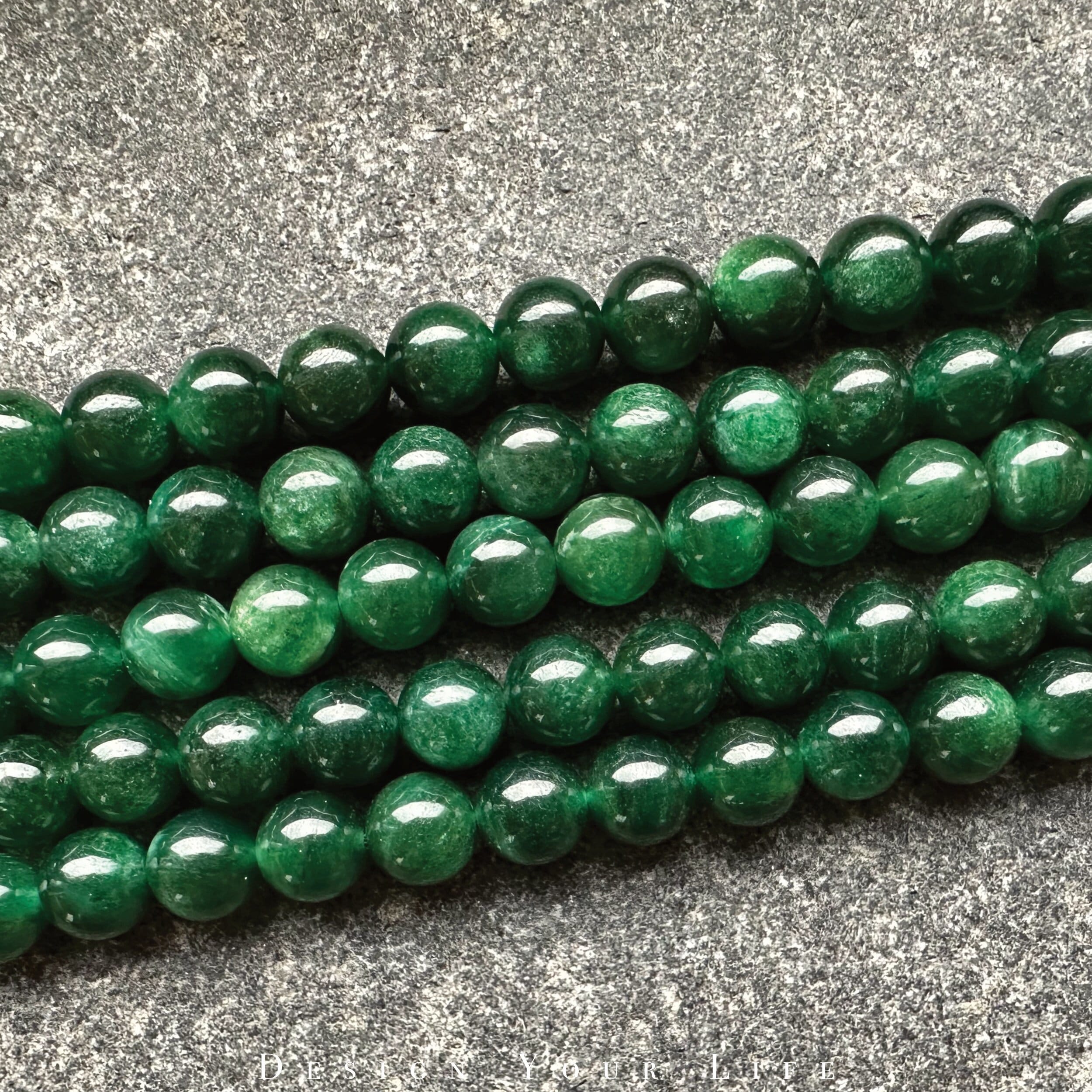 SUNNYCLUE 1 doos 280 stuks 7 chakra kralen natuurlijke edelsteen geniune steen ronde kristal helende energie losse kraal jade agaat halfedelstenen kralen voor sieraden maken doe-het-zelf armbanden
