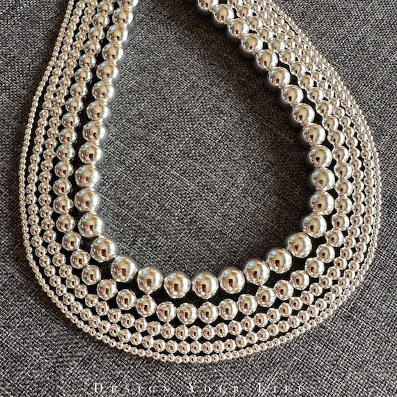 AJW-Ensemble de Ciseaux de Broderie Ciseaux de Couture Pointe Pointue