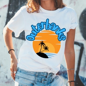 1 outer banks svg,john b outerbanks, Outerbanks clothing, outerbanks merch