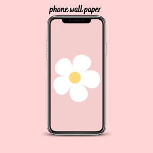 fondos de pantalla del teléfono, fondo del teléfono, fondo de pantalla del iphone, descarga digital, fondo de pantalla digital