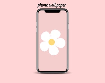 phone wallpapers, phone background, iphone wallpaper,digital download,digital wallpaper