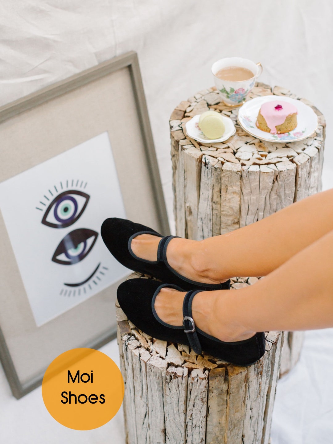 metallic mary jane shoes