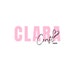 Avatar belonging to ClaraCraftStore
