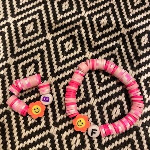 Handcrafted bracelets for kids