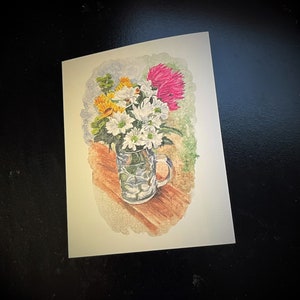 Bouquet de Ronda