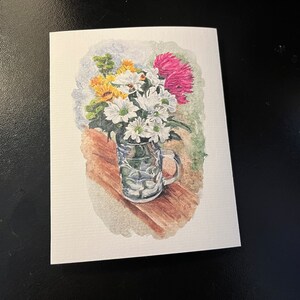 Ronda es Bouquet
