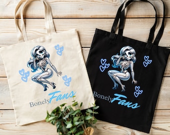 Funny Skeleton Digital Download – Sexy Skull PNG Sublimation Design