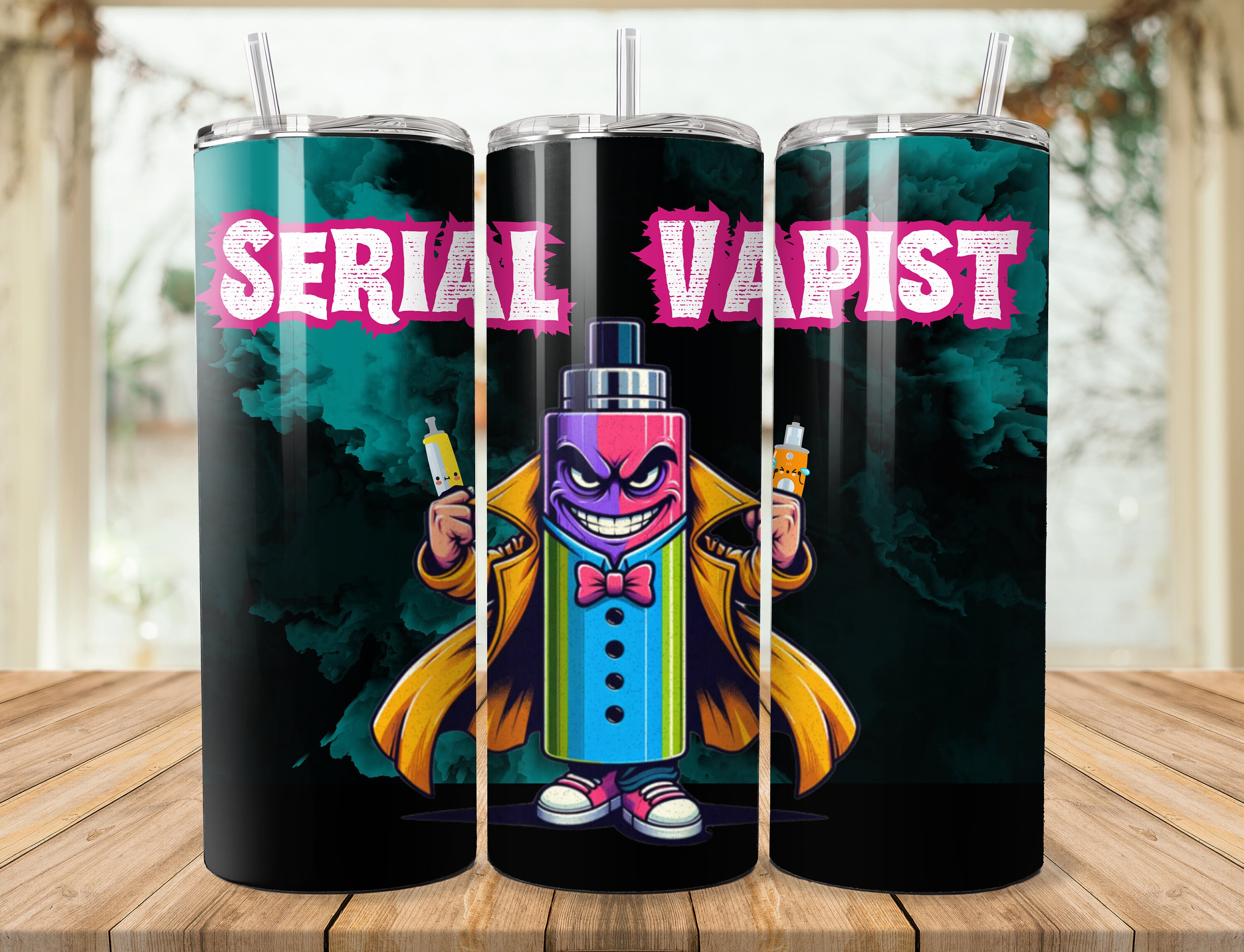 vape calais Vape Pen Design