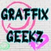 Graffix Geekz