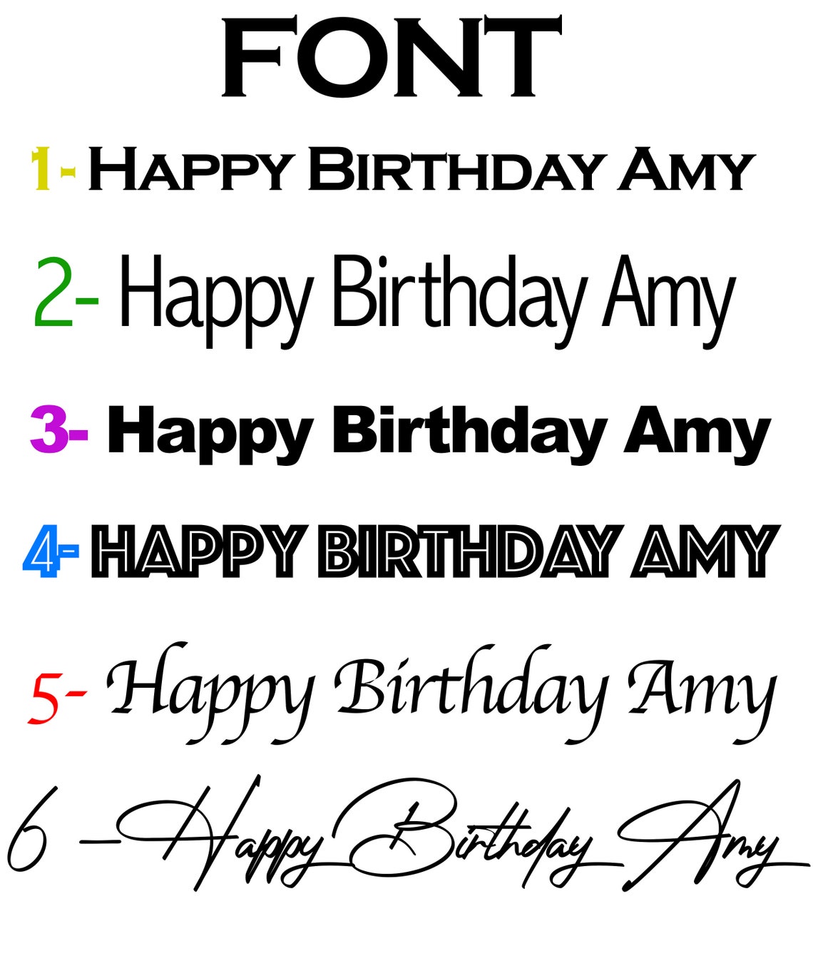 30th-birthday-photo-collage-number-photo-collage-30th-etsy