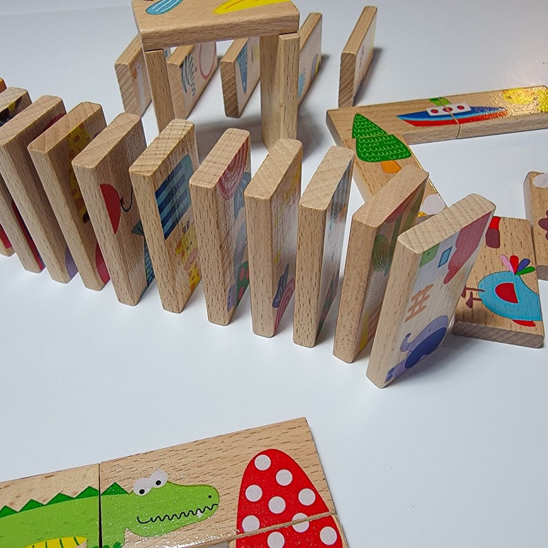 Unique Gifts for 3 Year Old Boys - Birthday Present Ideas
Gift Suggestions for Toddler Girls - 3 Year Old Girl's Presents