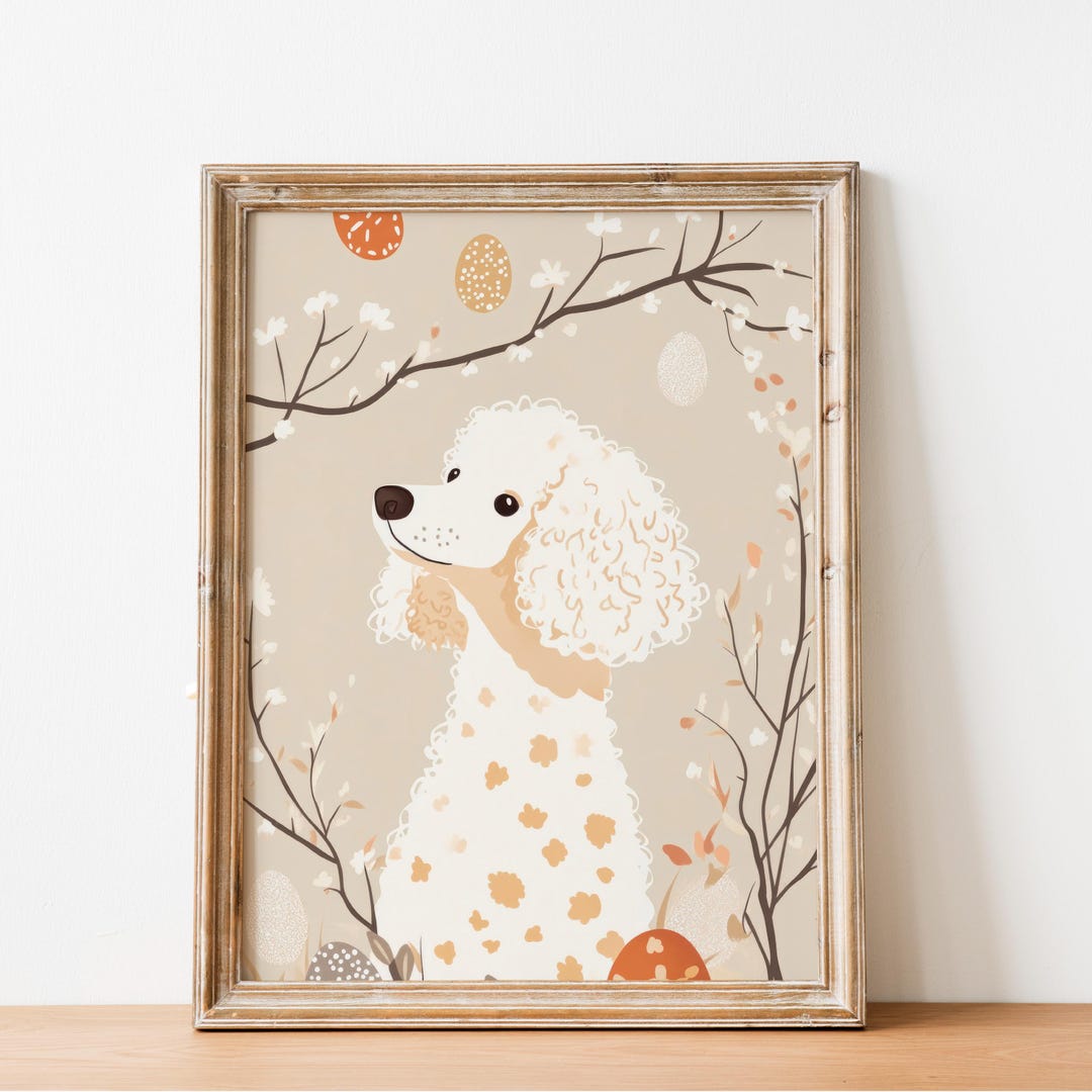 Support De Lampe Avant Pour Vélo - Adaptateur Universel Noir En ABS, Fixation Sur Guidon Ou Cadre