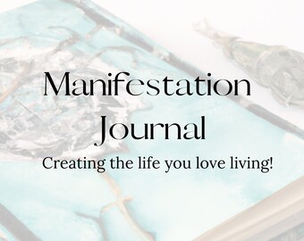 El diario de manifestación