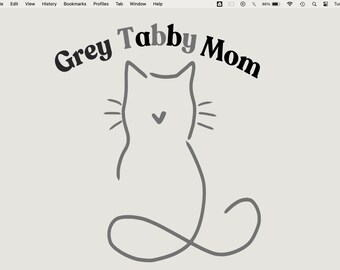 ¡Gato, gatos y más gatos!