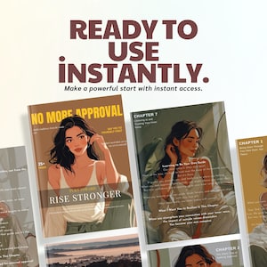 Self-Esteem Guide, Gaining Self-Confidence, Self-Confidence Guide, The Art of Building Self-Confidence,Building Self-Confidence