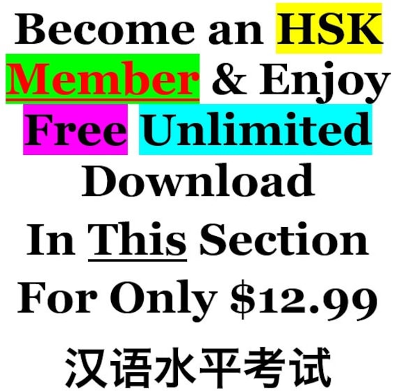 思考囲い SLD エッチング・Foil 英語4枚セット hq720.jpg?sqp=-