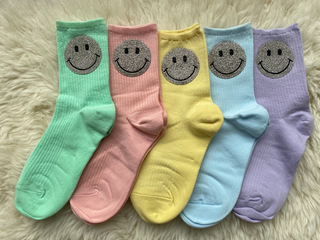 Vidana Boho Sandalen Damen - Orthopädische T-Riemen Sandalen Mit Strass - Gold Silber Schwarz