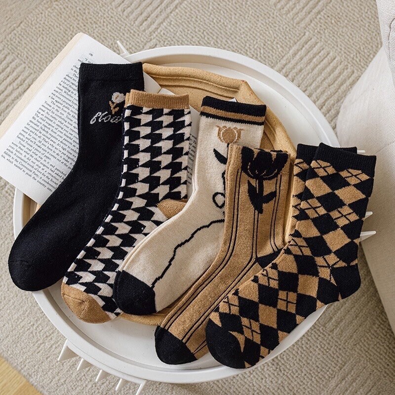 Gucci socks Etsy France