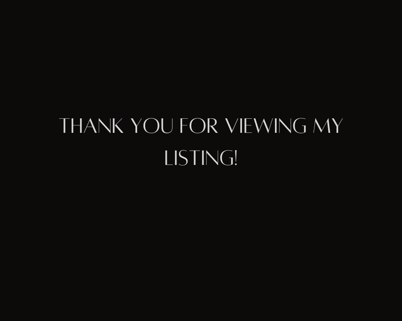 Luxury Acuity Scheduling Template DIY Acuity Booking Site Etsy