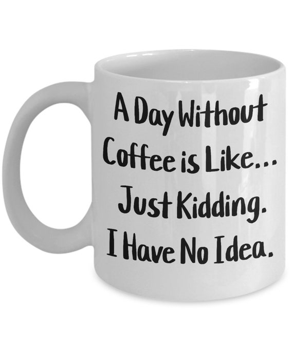 branded coffee cups reusable Novel X KeepCup 12 oz Glass Mug main image 1