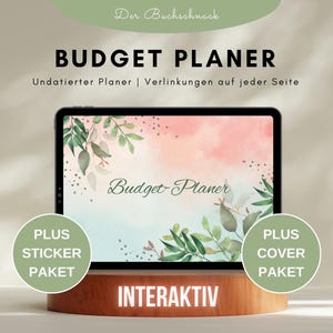 Savings game • high-quality printing • savings challenge, savings game, Moneystreet, cash stuffing template, envelope method, save while playing image 4