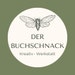 Kreativ Werkstatt