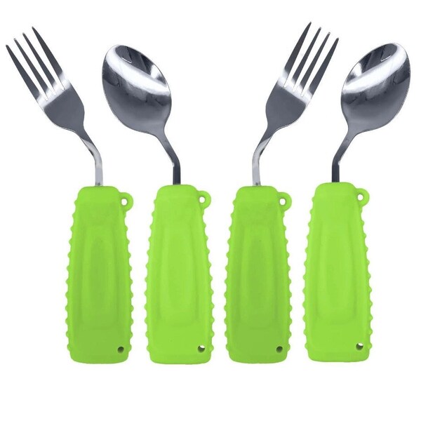 Eating Utensils Etsy